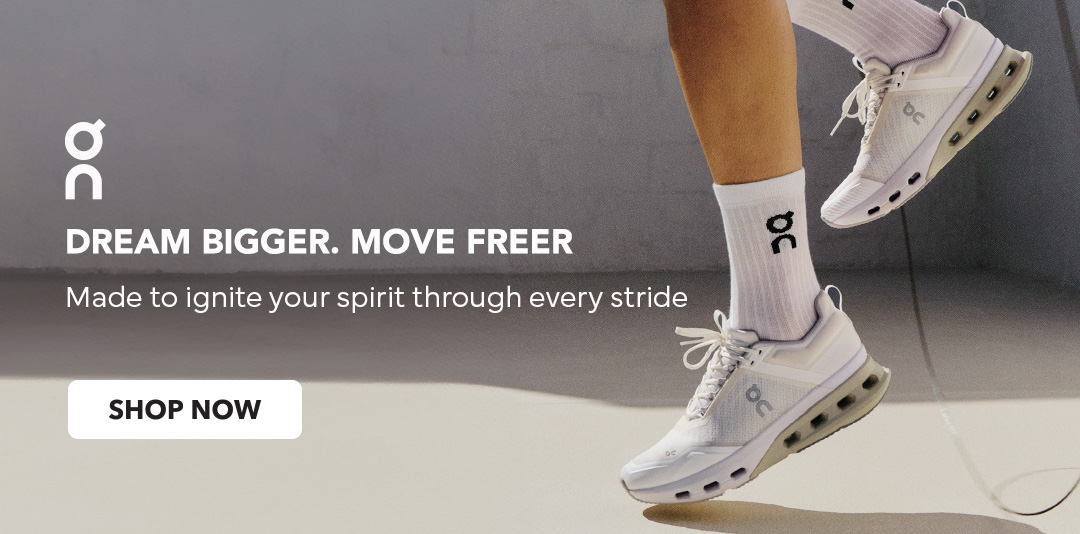 full-width-banner-image