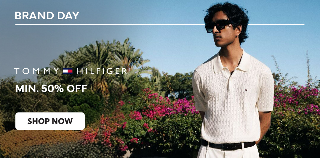 full-width-banner-image