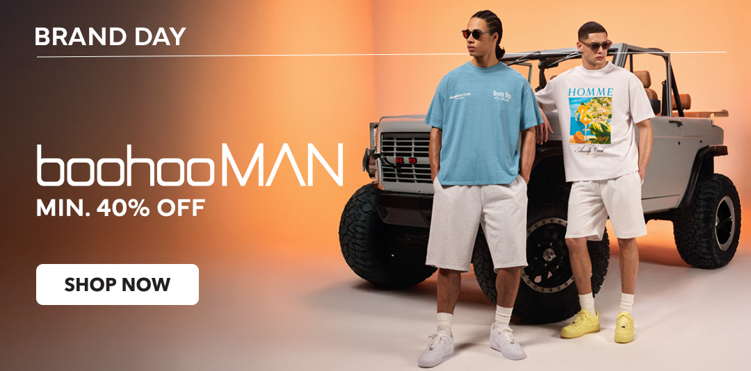 full-width-banner-image