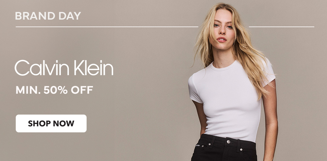 full-width-banner-image