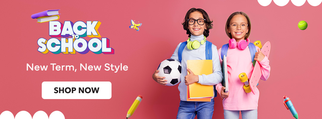 Home-Hero-Back to School
