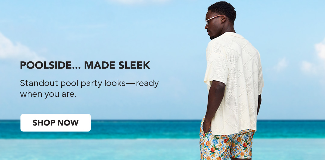 full-width-banner-image