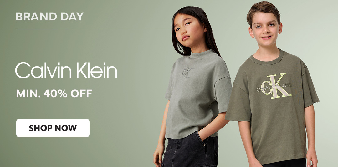 Home-Hero-CALVIN KLEIN