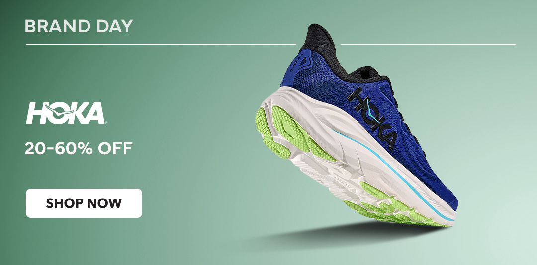full-width-banner-image