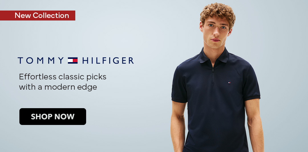 full-width-banner-image