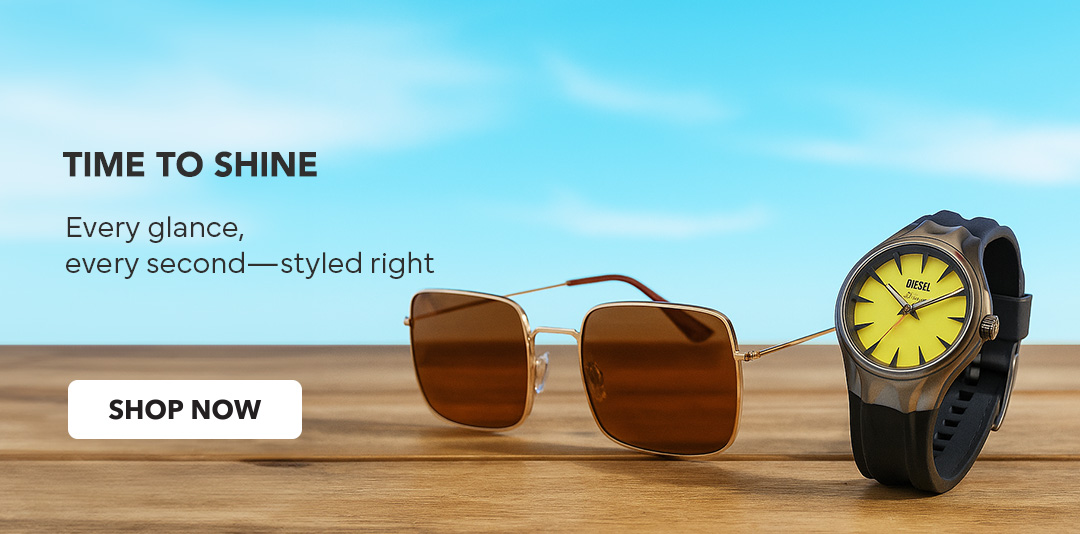 full-width-banner-image