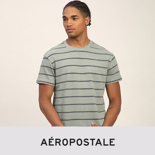 Home-Top Brands-AEROPOSTALE