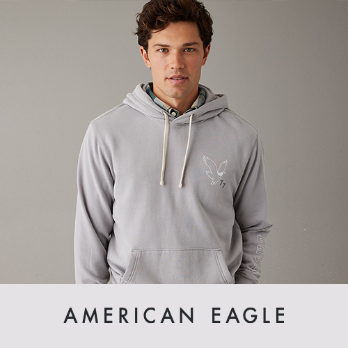 Home-Top Brands-AMERICAN EAGLE