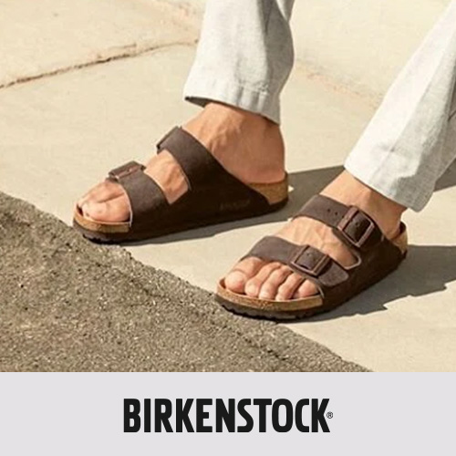 Home-Top Brands-BIRKENSTOCK