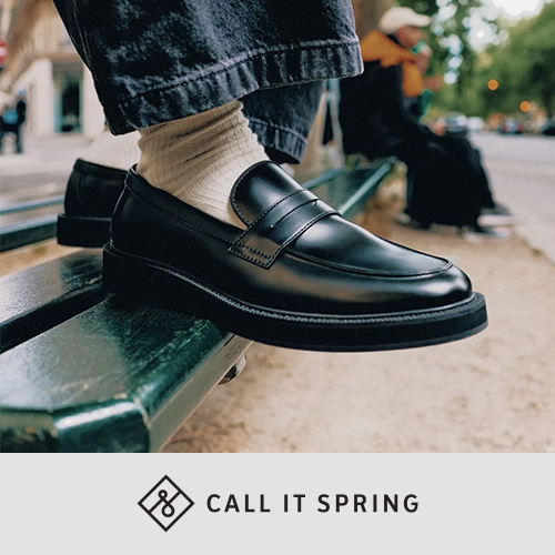 Home-Top Brands-CALL IT SPRING