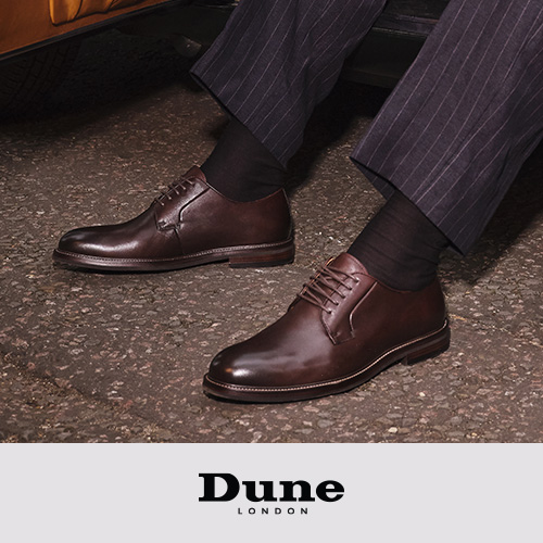 Home-Top Brands-DUNE LONDON