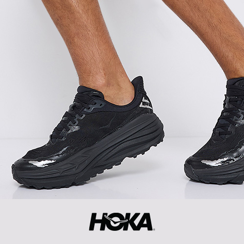 Home-Top Brands-HOKA