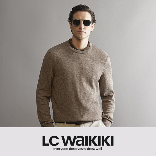 Home-Top Brands-LC WAIKIKI