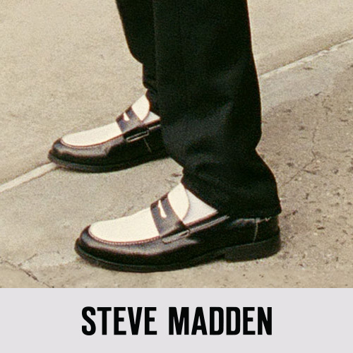 Home-Top Brands-STEVE MADDEN