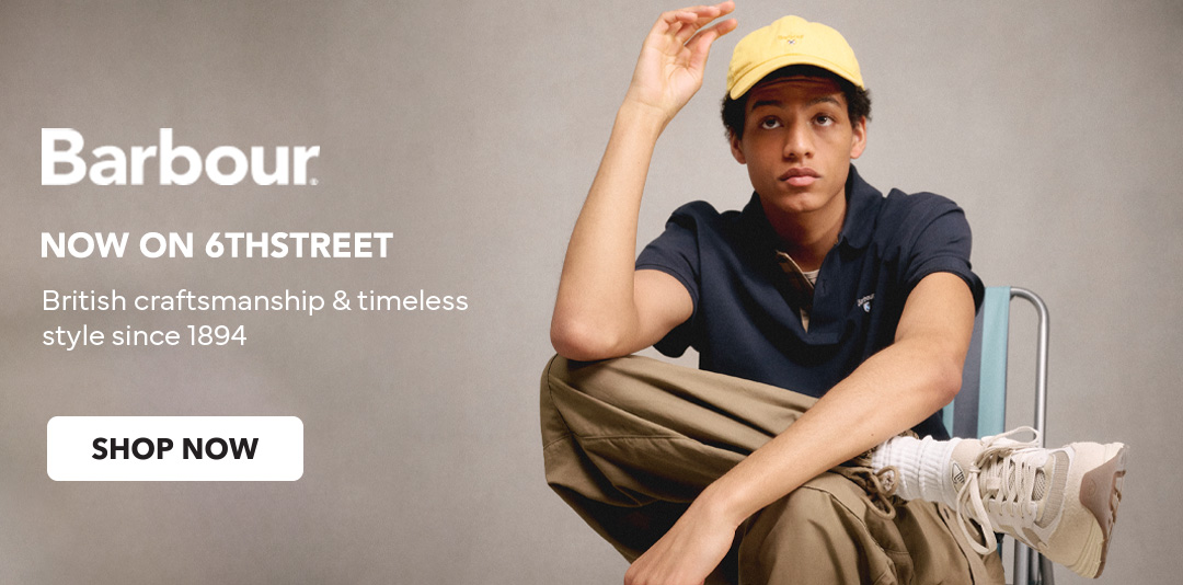 full-width-banner-image
