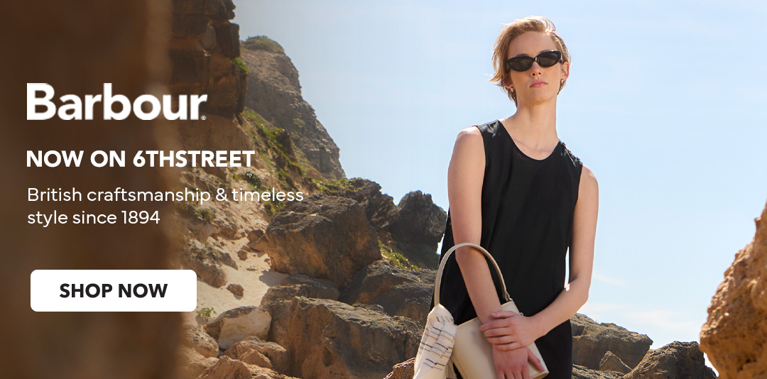 full-width-banner-image
