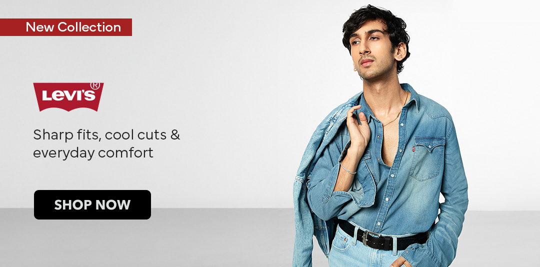 full-width-banner-image