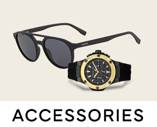 Home-SBC-ACCESSORIES