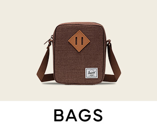 Home-SBC-BAGS