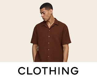 Home-SBC-CLOTHING
