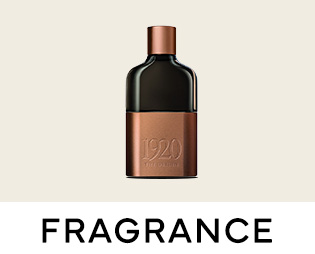 Home-SBC-FRAGRANCE