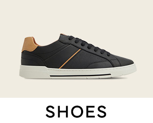 Home-SBC-SHOES