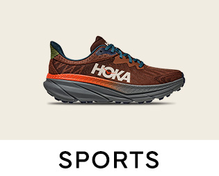Home-SBC-SPORTS