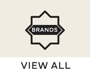 Home-SBC-ALL BRANDS