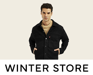 Home-SBC-WINTER STORE