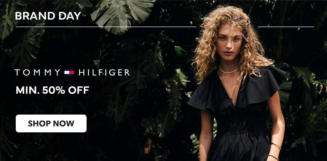 full-width-banner-image