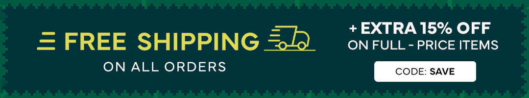 Home-Strip-FREE SHIPPING