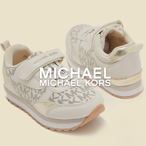 Home-Top Brands-MICHAEL KORS