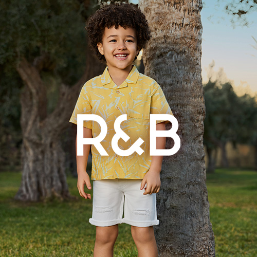Home-Top Brands-R&B