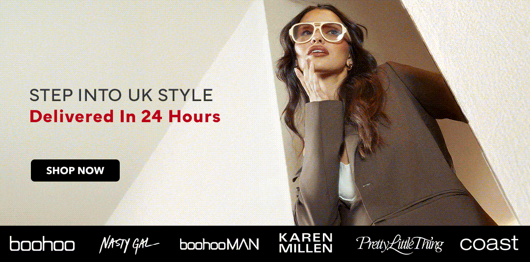 full-width-banner-image