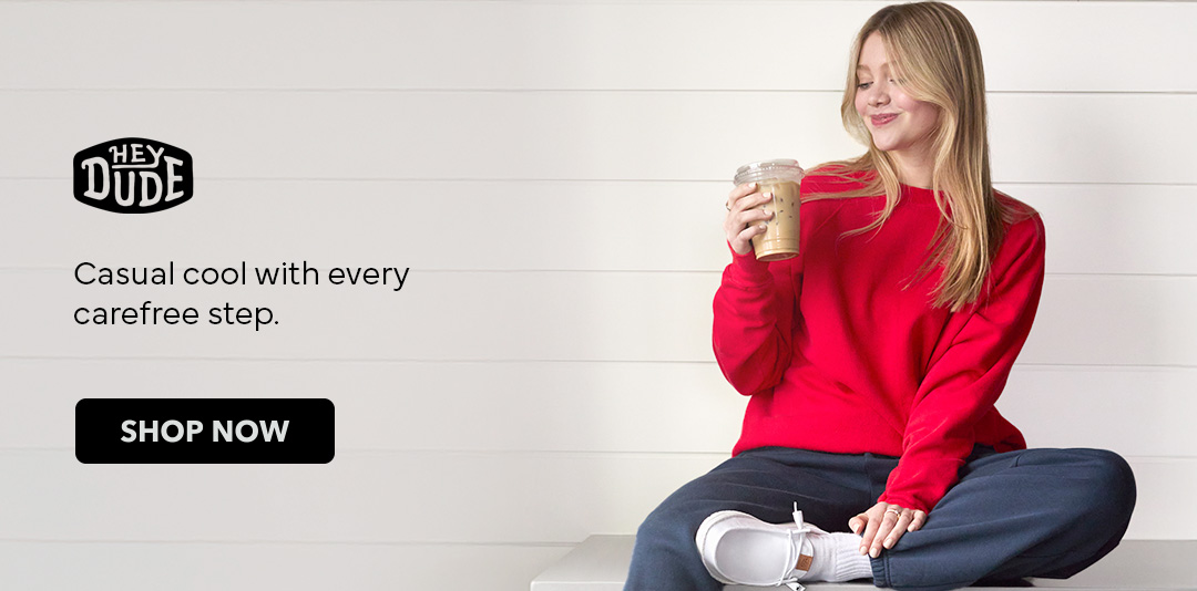 full-width-banner-image
