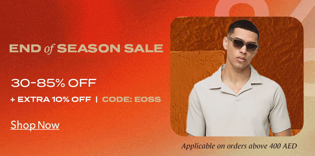 full-width-banner-image