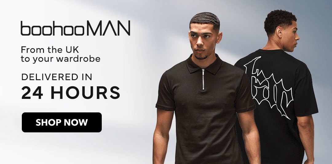 full-width-banner-image