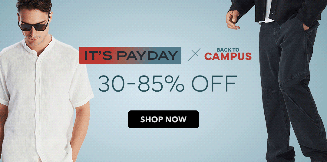 full-width-banner-image