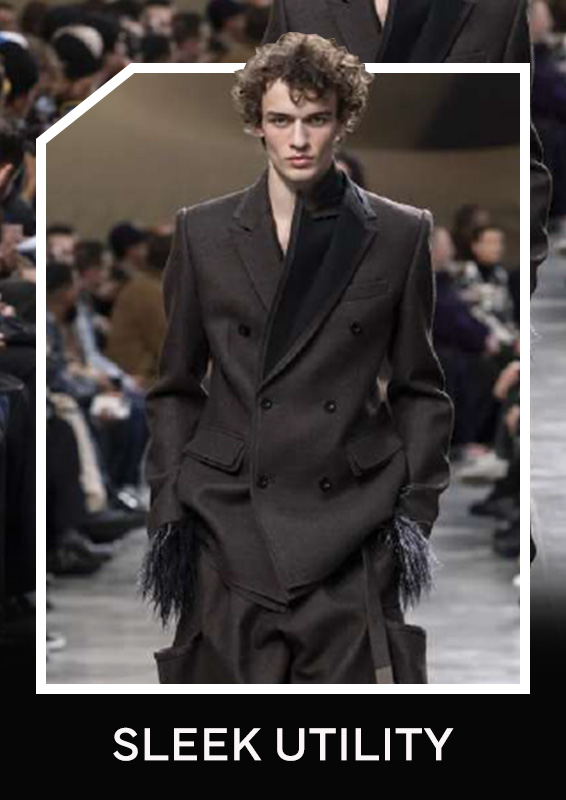 Home-Style Edit-SLEEK UTILITY