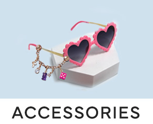 Home-SBC-ACCESSORIES