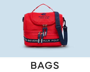 Home-SBC-BAGS