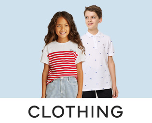 Home-SBC-CLOTHING