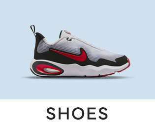 Home-SBC-SHOES