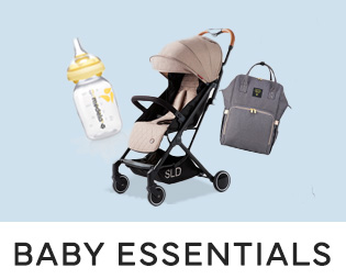 Home-SBC-BABY ESSENTIALS