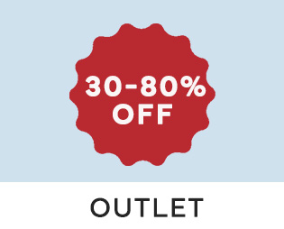 Home-SBC-OUTLET