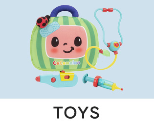 Home-SBC-TOYS