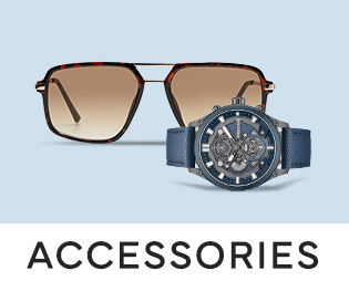 Home-SBC-Accessories