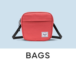Home-SBC-Bags