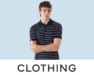 Home-SBC-Clothing