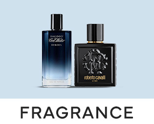 Home-SBC-Fragrance